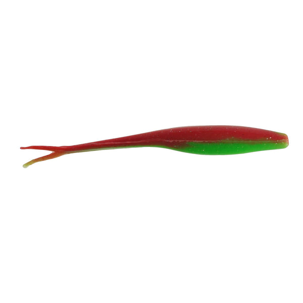 Berkley Gulp ® Saltwater Jerk Shad