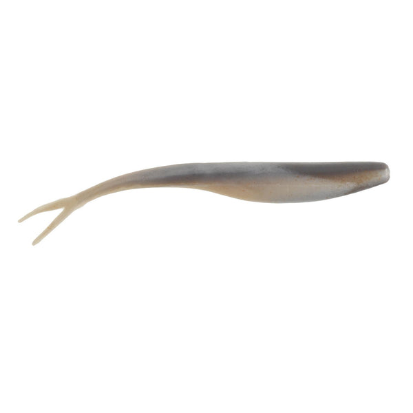 Berkley Gulp ® Saltwater Jerk Shad