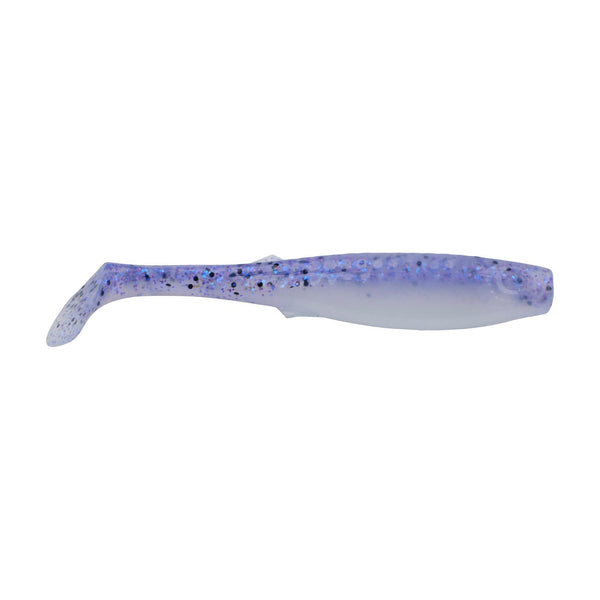 Berkley Gulp ® Saltwater Paddleshad