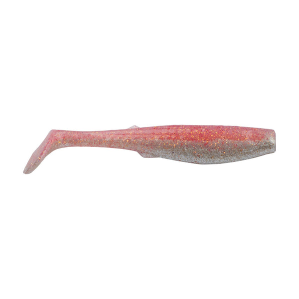 Berkley Gulp ® Saltwater Paddleshad