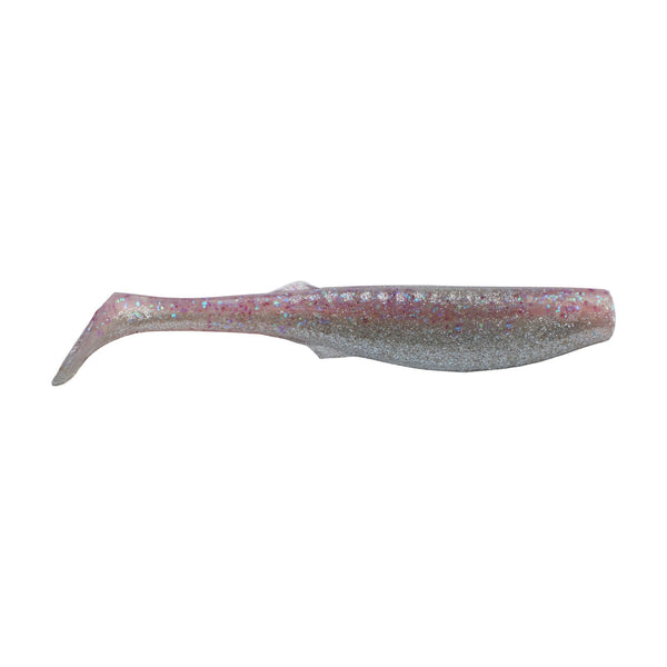 Berkley Gulp ® Saltwater Paddleshad