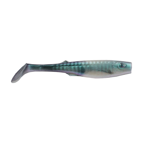 berkley Gulp ® Saltwater Paddleshad