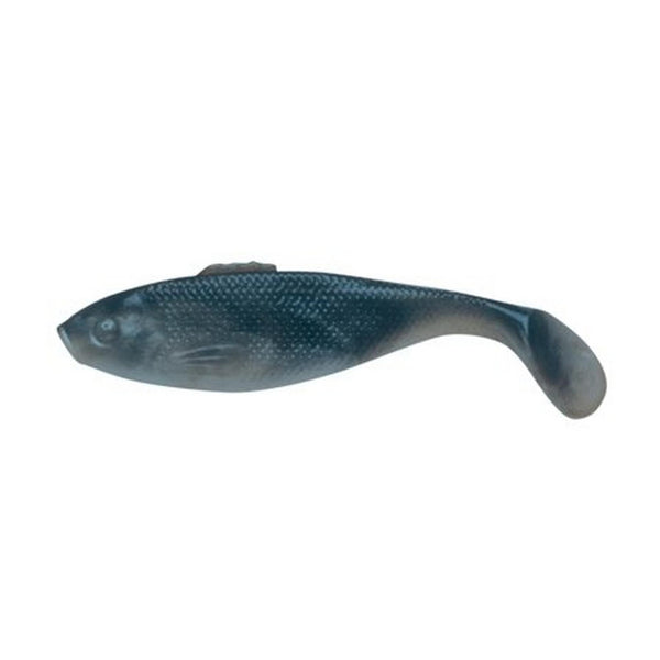 Berkley Gulp ® Saltwater Pogy