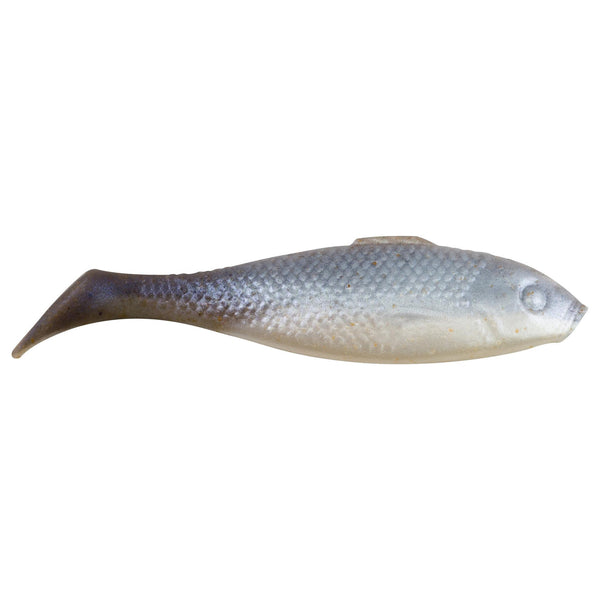 Berkley Gulp ® Saltwater Pogy