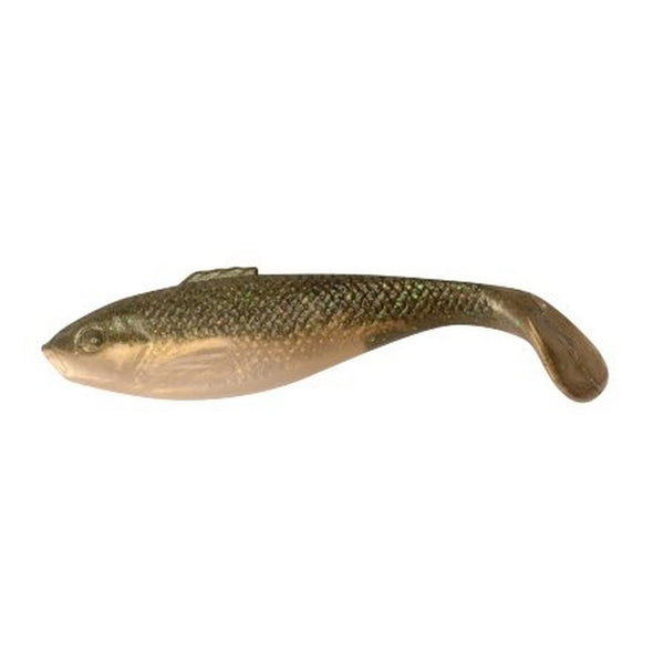 berkley Gulp ® Saltwater Pogy