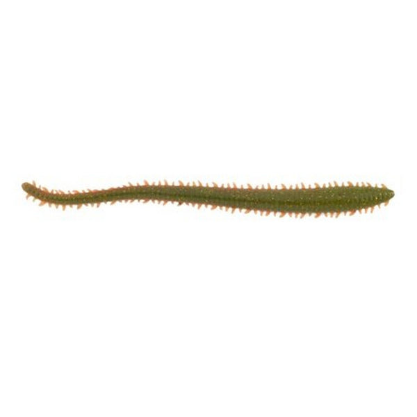Berkley Gulp ® Saltwater Sandworm