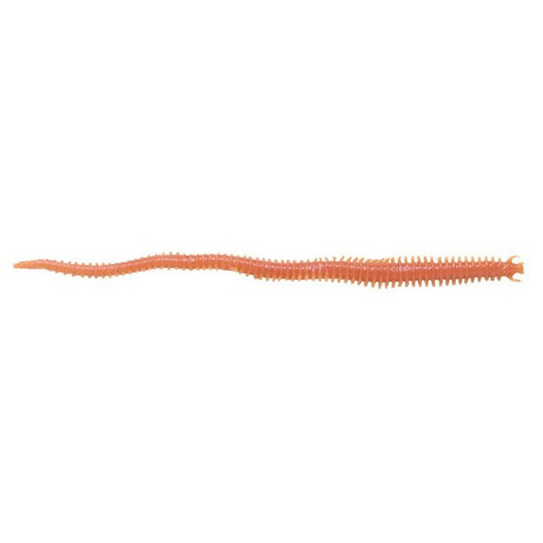 Berkley Gulp ® Saltwater Sandworm