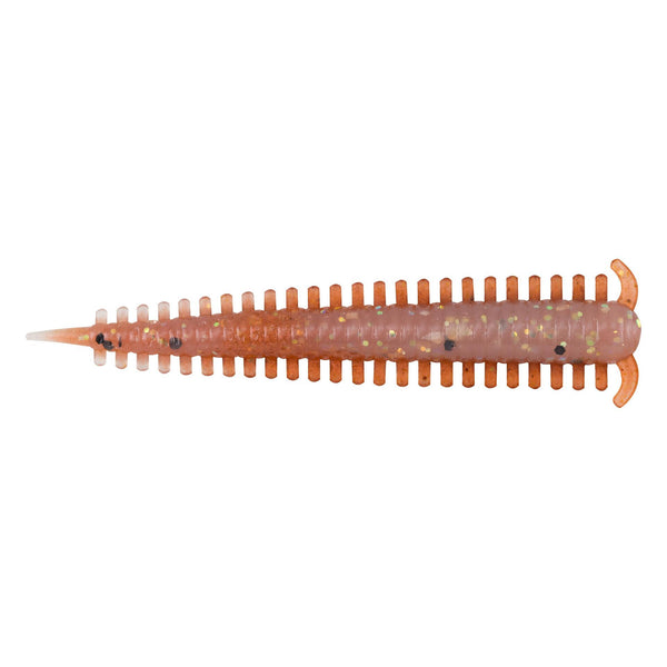 Berkley Gulp ® Saltwater Sandworm