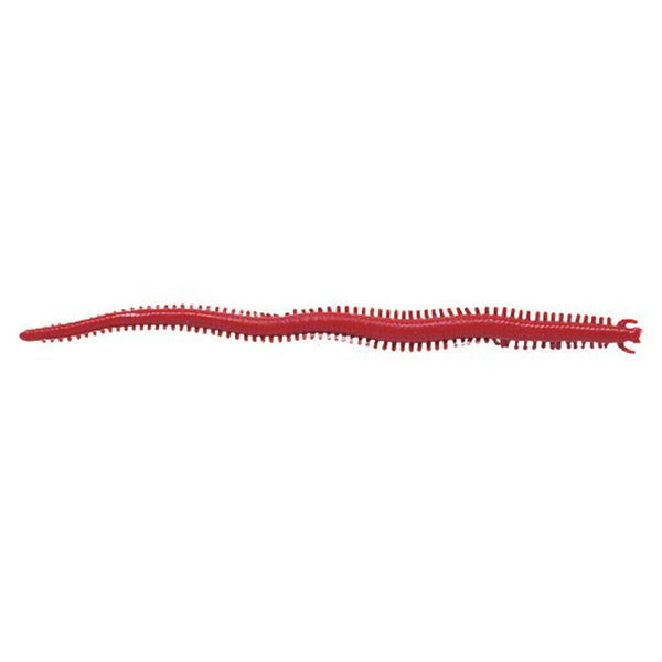 berkley Gulp ® Saltwater Sandworm