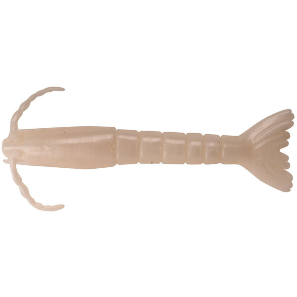 Berkley Gulp ® Saltwater Shrimp