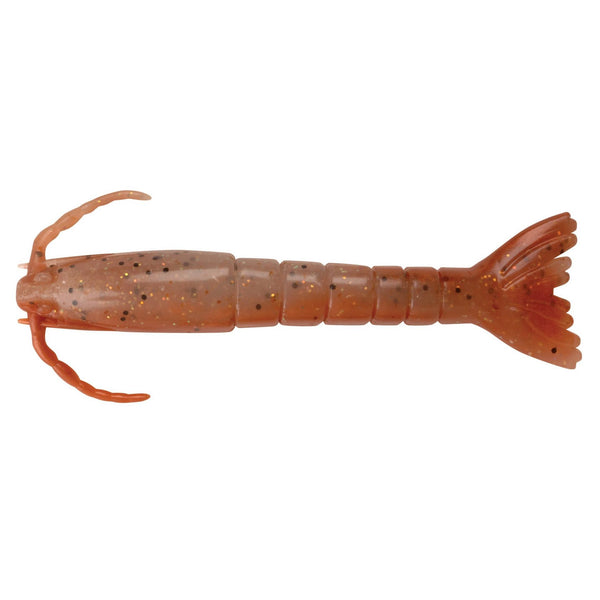 Berkley Gulp ® Saltwater Shrimp