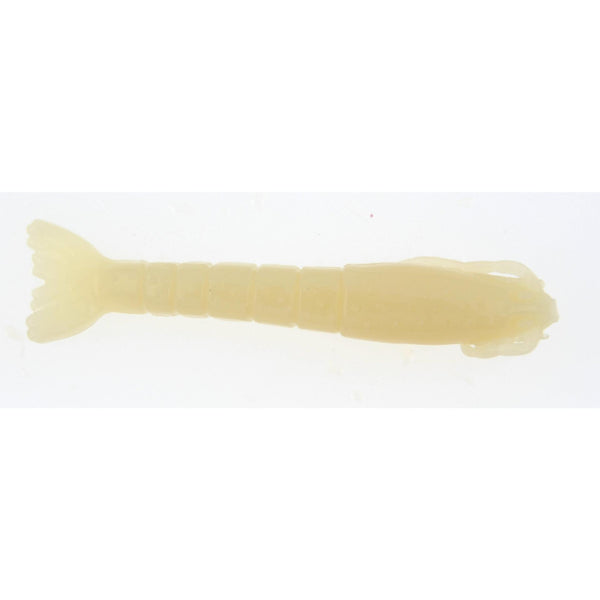 Berkley Gulp ® Saltwater Shrimp