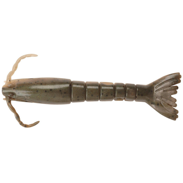 berkley Gulp ® Saltwater Shrimp