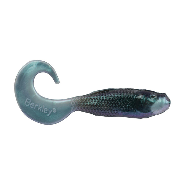 Berkley Gulp ® Saltwater Swimming Mullet