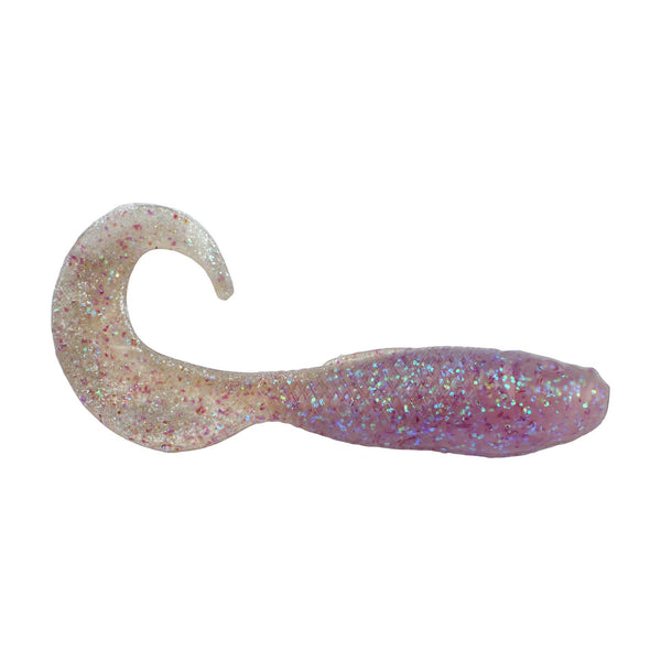 Berkley Gulp ® Saltwater Swimming Mullet