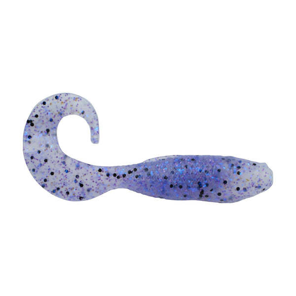 Berkley Gulp ® Saltwater Swimming Mullet