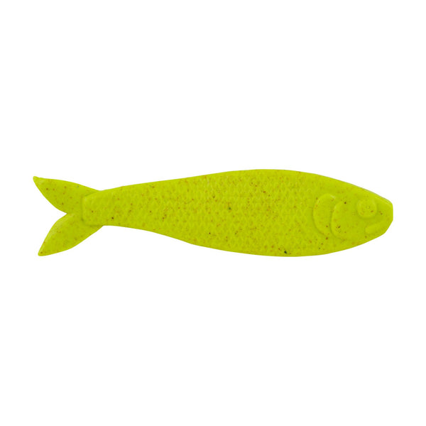 Berkley Gulp ® Surf Bytes Baitfish