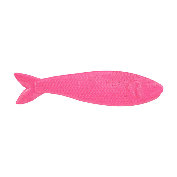 Berkley Gulp ® Surf Bytes Baitfish
