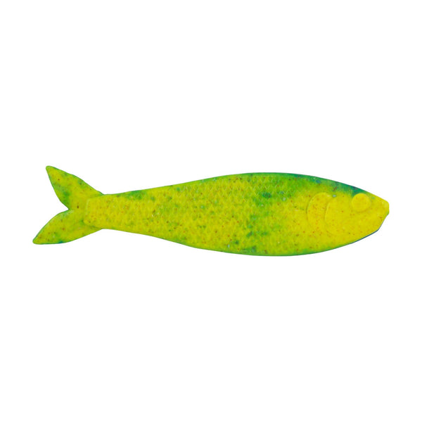 berkley Gulp ® Surf Bytes Baitfish