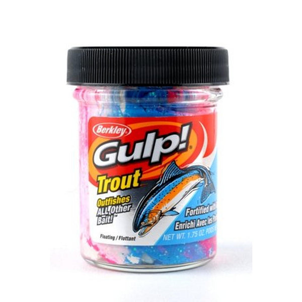 Berkley Gulp ® Trout Dough