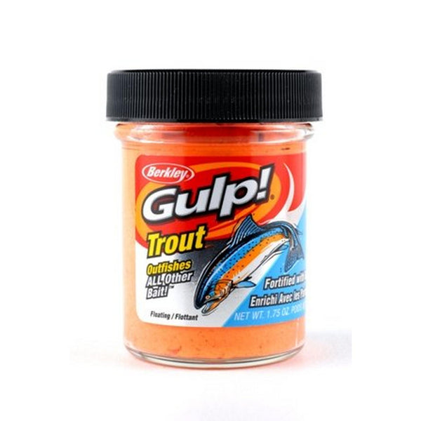 Berkley Gulp ® Trout Dough