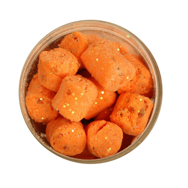 Berkley Gulp ® Trout Nuggets