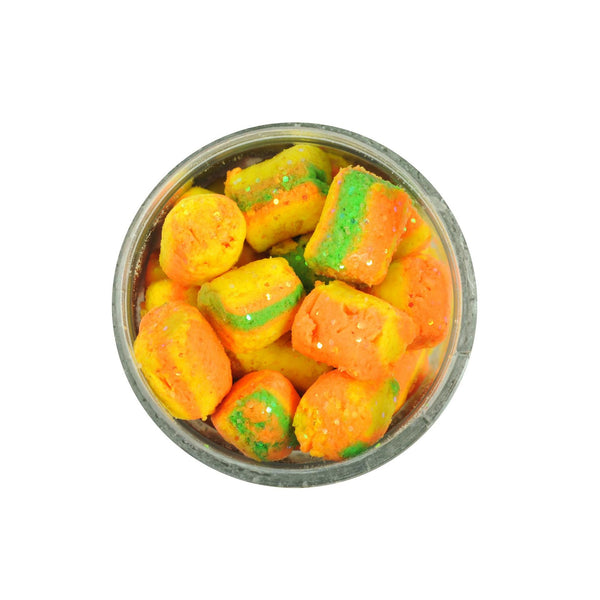 Berkley Gulp ® Trout Nuggets