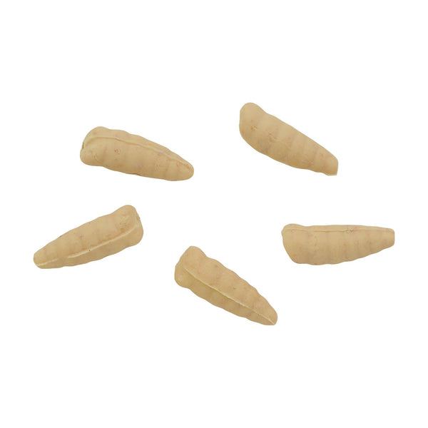 Berkley Gulp ® Waxies