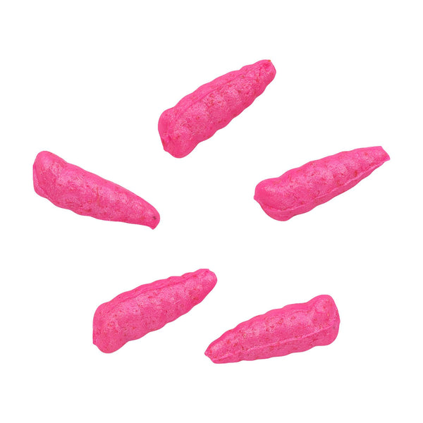 Berkley Gulp ® Waxies
