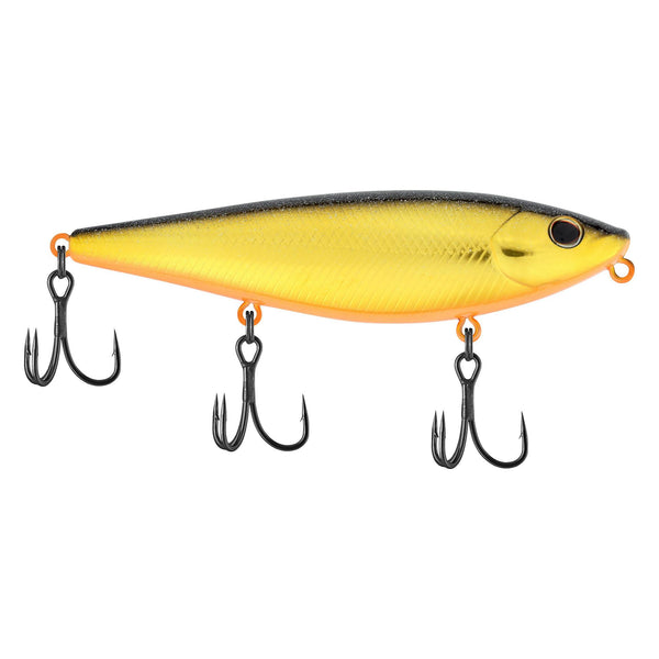 Berkley HighJacker Saltwater