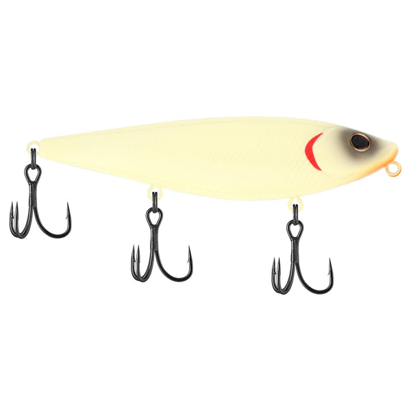 Berkley HighJacker Saltwater