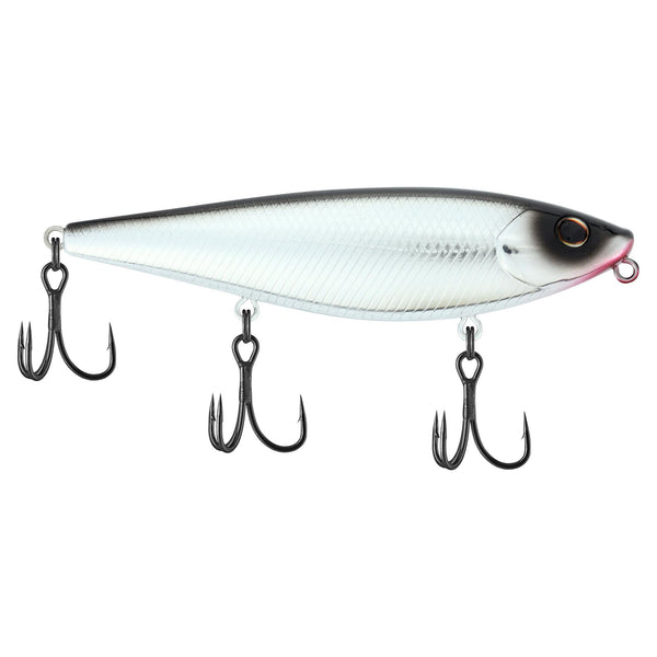 berkley HighJacker Saltwater