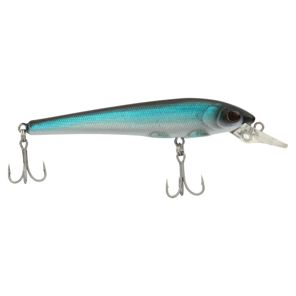 Berkley Hit Stick Saltwater