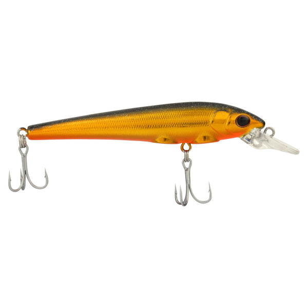 Berkley Hit Stick Saltwater