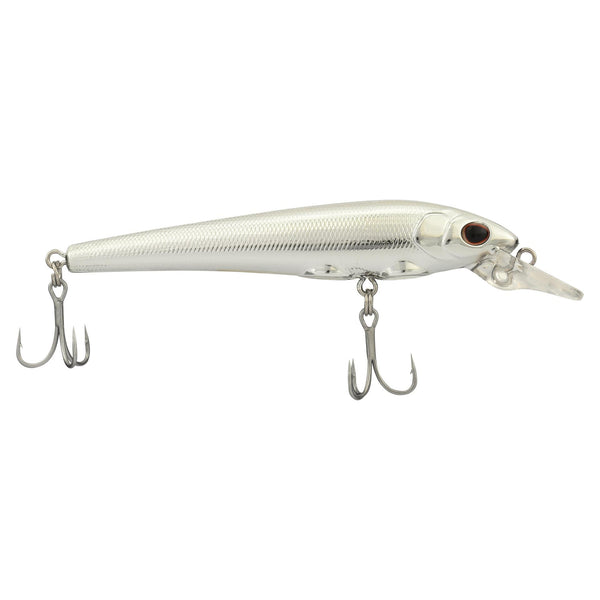 berkley Hit Stick Saltwater