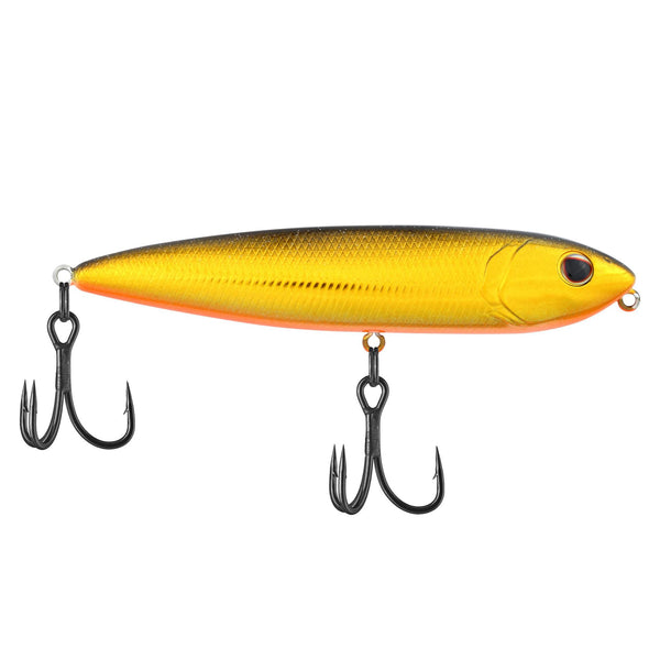 Berkley J-Walker 100 Saltwater