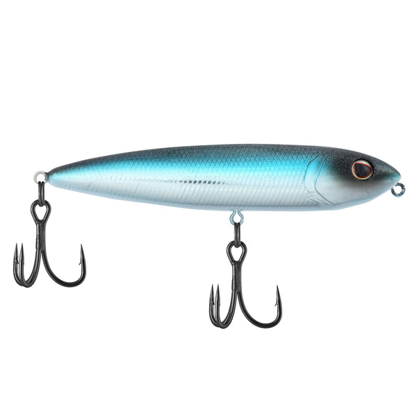 Berkley J-Walker 100 Saltwater