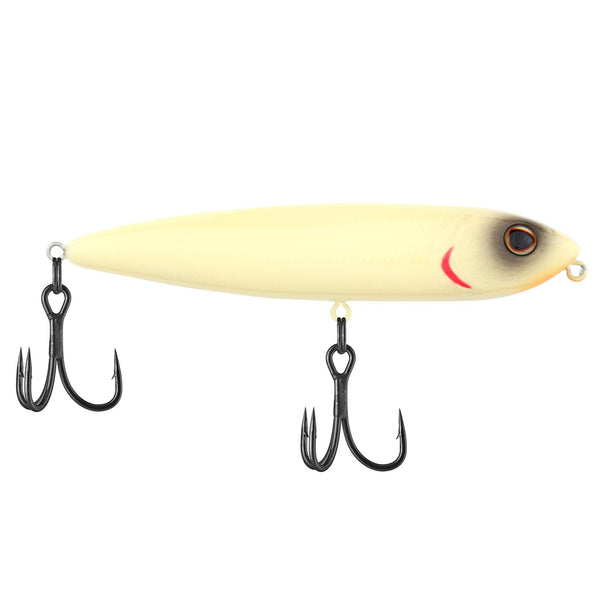 Berkley J-Walker 100 Saltwater