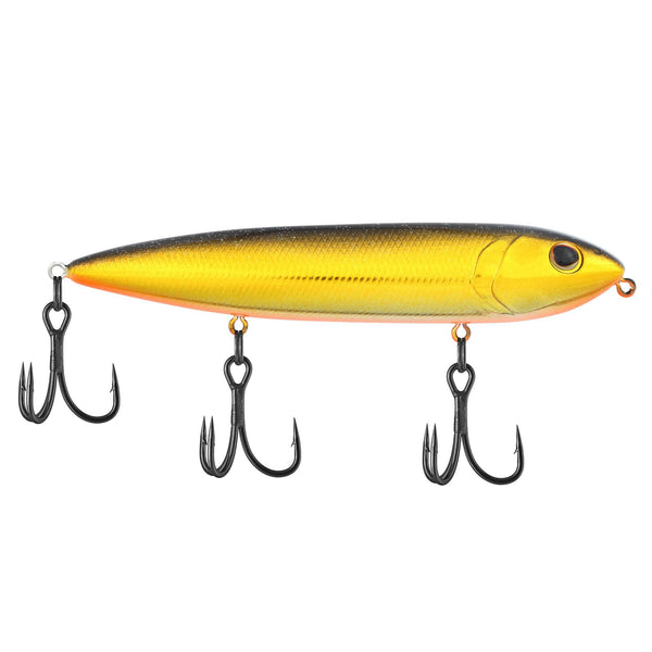 Berkley J-Walker 120 Saltwater