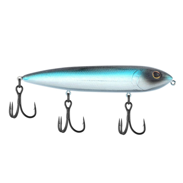 Berkley J-Walker 120 Saltwater