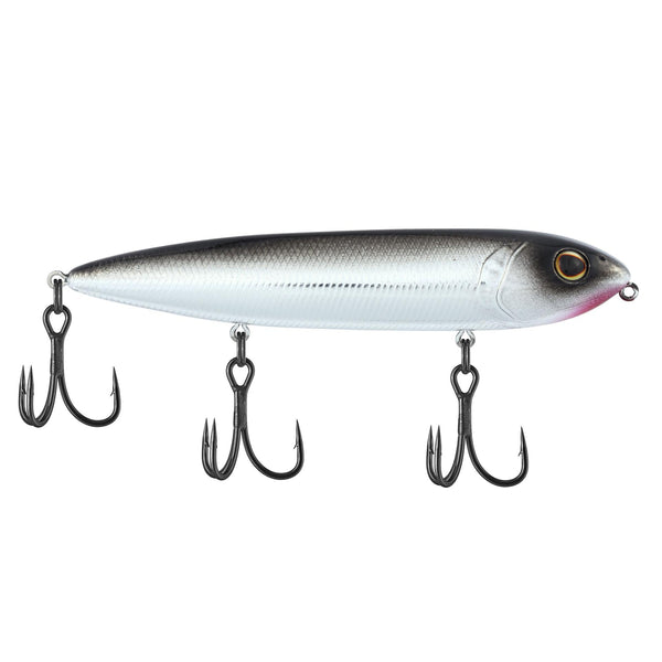 berkley J-Walker 120 Saltwater