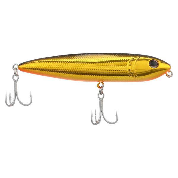 Berkley J-Walker 90 Saltwater