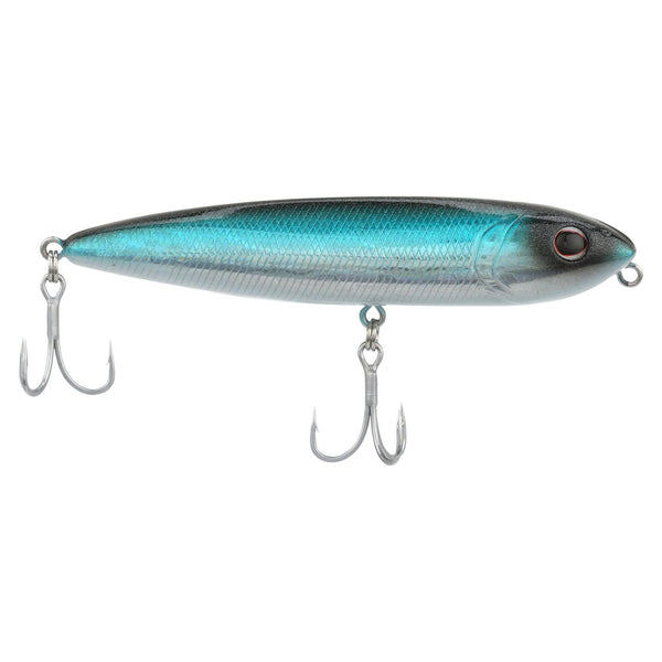 Berkley J-Walker 90 Saltwater