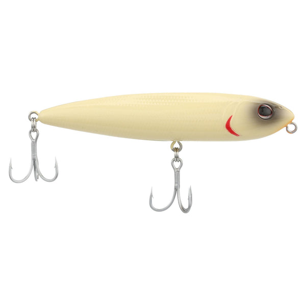 Berkley J-Walker 90 Saltwater