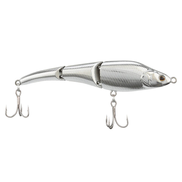 Berkley Magic Swimmer® Freshwater
