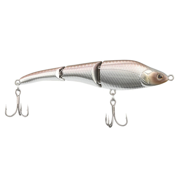 Berkley Magic Swimmer® Freshwater