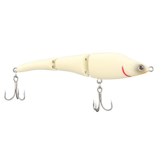 Berkley Magic Swimmer® Freshwater