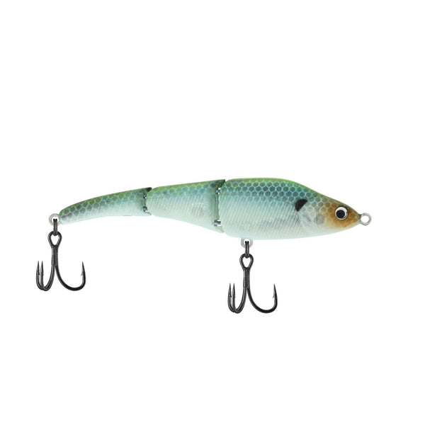 Berkley Magic Swimmer® Saltwater