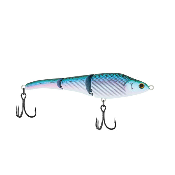 Berkley Magic Swimmer® Saltwater