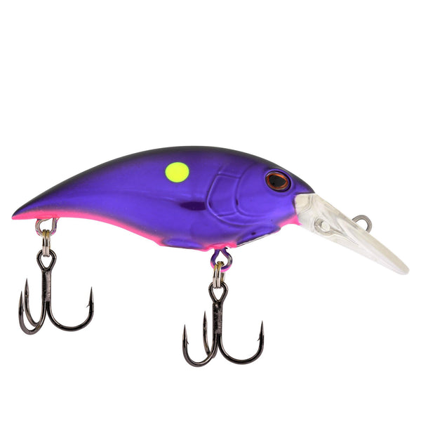 Berkley Money Badger